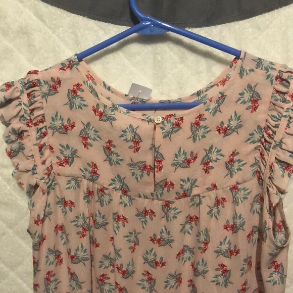 SOLD - Picture 2 of 2